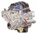 Mercury Mountaineer 2006 года
